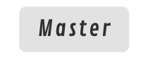 Master