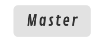 Master